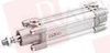 Pneumatic Cylinder - 11351351 - Radwell International
