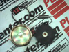 Valve Repair Kit -- 19963837