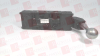 Pneumatic Valve - 4831615 - Radwell International