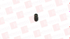 Sensor Accessory - 482051 - Radwell International