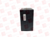 Current Transformer - 129928305 - Radwell International