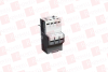 Solid State Overload/Relay - 68831690 - Radwell International