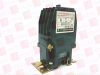 Contactor - 73907566 - Radwell International
