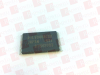 Memory IC -- 101473730 - Image