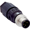 Circular Connector Assemblies - 1882-6044998-ND - DigiKey