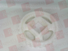 Sprocket/Gear - 73668576 - Radwell International