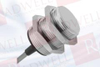 Inductive Sensor - 119302268 - Radwell International