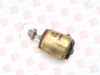 Incandescent Lamp - 117570245 - Radwell International