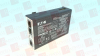Networking Router - 32939391 - Radwell International