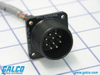 DYPR Miscellaneous - H2310240225DX36 - Galco Industrial Electronics