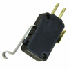 Limit Switches - CKN9183-ND - DigiKey