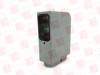Photoelectric - 373854 - Radwell International