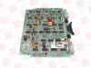 PC Board PLC/Add-On Board - 116895394 - Radwell International