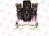 Fuse Holder - 339885 - Radwell International