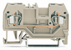 Through terminal block - 280-992 - WAGO