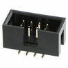 Integrated Circuits (ICs) - Linear - Amplifiers - Video Amps and Modules - Win Source Electronics