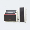 Semiconductor manufacturing support systems, Failure analysis system - C10506-07-06 - Hamamatsu Photonics