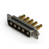 D-Sub Connector Assemblies - 151-627-5W5-222-5NA-ND - DigiKey