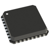 RF Amplifiers - 448-BGMC1210E6327XUMA1CT-ND - DigiKey