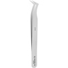 Tweezers - 2827-6-SA-ND - DigiKey