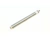 Pneumatic Cylinder - Radwell International