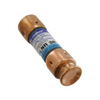 Fuse - Radwell International