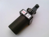 Clamp - Radwell International