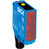 Photoelectric, Industrial - 1882-1067772-ND - DigiKey