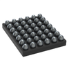 Power Management - Specialized - 568-PCA9460AUKZDKR-ND - DigiKey