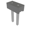 Headers, Male Pins - 612-MTMM-102-02-T-S-000-ND - DigiKey