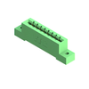 Edgeboard Connectors - 151-337-008-523-102-ND - DigiKey