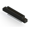 Edgeboard Connectors - 151-391-032-555-203-ND - DigiKey