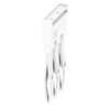 Terminal Block Jumpers - 281-2831570000-ND - DigiKey