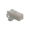 Rectangular Connector Housings - 174463-1 - ODG (Origin Data Global)