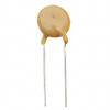 Ceramic Capacitors - ECK-NVS103MF - ODG (Origin Data Global)