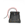 Battery Holders, Clips, Contacts - 106990288 - ODG (Origin Data Global)