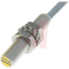 Sensor; 0.157 in.; 10 to 30 VDC; 100 mA(Max.); Inductive; SS (Housing); - 70034913 - Allied Electronics, Inc.