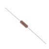 Through Hole Resistors - RN65D49R9FB14-ND - DigiKey