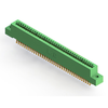 Edgeboard Connectors - 151-842-076-555-202-ND - DigiKey