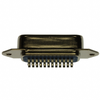 Centronics Connectors -- 1024M-ND - Image