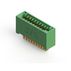 Edgeboard Connectors - 151-845-020-560-201-ND - DigiKey
