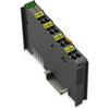 PLC Modules - 2946-750-471/040-000-ND - DigiKey