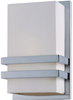 LS-16107   (RILEY ) - 88675447177 - Lite-Source, Inc.