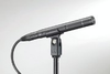Omnidirectional Condenser Microphone -- AT4049b