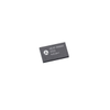 Encoders - 516-AEAT-9988M-104DKR-ND - DigiKey