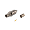 Coaxial Connector (RF) Assemblies - 6099-PEMACTRF8P08-ND - DigiKey