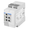 Relay Output Monitors - DPC02DM49-ND - DigiKey