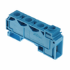 Din Rail, Channel - 2946-284-624-ND - DigiKey