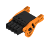 Headers, Plugs and Sockets - 281-2459860000-ND - DigiKey