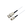 Coaxial Cables (RF) - 6099-PE33523LF/HS-36-ND - DigiKey